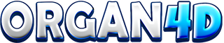 Organ4D